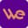 WELYK Logo
