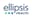 Ellipsis Health Logo