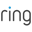 Ring Logo
