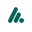 Relay Health, Inc. Logo