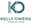 Kelly Owens Consulting, LLC Logo