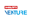 Hilti Venture Logo