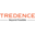 Tredence Inc Logo