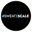 Sweat2Scale Logo