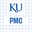 University of Kansas Public Management Center Logo