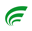 Trailblazer Logo
