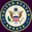Senate Select Committee on Indian Affairs Logo