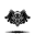 DEUCE Community Inc. [501(c)3} Logo