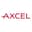 Axcel Logo