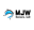 MJW Careers Logo
