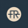 Independent Consulting Logo