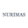 Nurimas Coaching Logo
