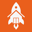 The Entrepreneur House Logo