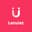 Letulet Logo