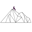 Mountain Tops Consulting Logo