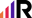 RevEng Consulting Logo