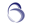 Partners4 Logo