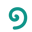 CarouselBot Logo