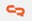 C\R Strategy Partners Logo