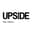 Upside Partners Logo