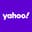 Yahoo Logo