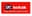 Kotak Mahindra Bank Logo