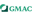 GMAC Logo