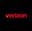 Verizon Logo