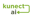 Kunect AI Logo