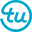 TransUnion Logo