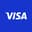 Visa Logo