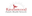Ravenswood Family Health Network Logo