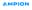 Ampion Logo