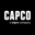 Capco Logo