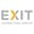 Exit Consulting Group Logo