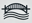 Cross-Stream Bioanalytics Logo