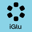 iGlu Logo