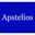 Apstelios Logo
