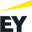 Ernst and Young Logo