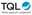 Total Quality Logistics Logo