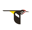Cornell Lab of Ornithology Logo
