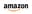 Amazon Logo