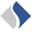 Shore Capital Partners Logo