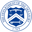 U.S. Department of the Treasury Logo