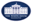 The White House Logo