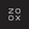 Zoox Logo