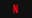 Netflix Logo