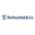 Rothschild & Co Logo