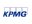 KPMG Logo