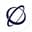Ares Management Logo